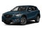2016 Mazda Mazda CX-5 FWD 4dr Auto Grand Touring