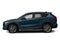 2016 Mazda Mazda CX-5 FWD 4dr Auto Grand Touring
