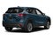 2016 Mazda Mazda CX-5 FWD 4dr Auto Grand Touring