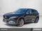 2017 Mazda Mazda CX-5 Touring FWD