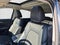 2017 Mazda Mazda CX-5 Touring FWD