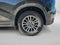 2017 Mazda Mazda CX-5 Touring FWD