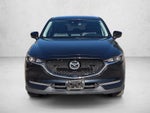 2017 Mazda Mazda CX-5 Touring FWD