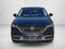 2017 Mazda Mazda CX-5 Touring FWD