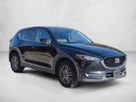 2017 Mazda Mazda CX-5 Touring FWD