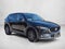 2017 Mazda Mazda CX-5 Touring FWD