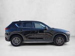 2017 Mazda Mazda CX-5 Touring FWD