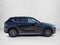 2017 Mazda Mazda CX-5 Touring FWD