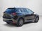 2017 Mazda Mazda CX-5 Touring FWD