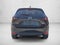 2017 Mazda Mazda CX-5 Touring FWD