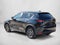 2017 Mazda Mazda CX-5 Touring FWD