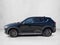 2017 Mazda Mazda CX-5 Touring FWD