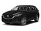 2017 Mazda Mazda CX-5 Touring FWD