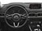 2017 Mazda Mazda CX-5 Touring FWD