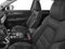 2017 Mazda Mazda CX-5 Touring FWD