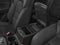 2017 Mazda Mazda CX-5 Touring FWD