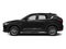 2017 Mazda Mazda CX-5 Touring FWD