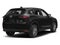 2017 Mazda Mazda CX-5 Touring FWD