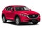 2017 Mazda Mazda CX-5 Touring FWD