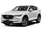 2020 Mazda Mazda CX-5 Sport AWD