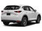 2020 Mazda Mazda CX-5 Sport AWD