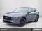 2024 Mazda Mazda CX-5 2.5 S Carbon Edition AWD
