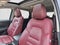 2024 Mazda Mazda CX-5 2.5 S Carbon Edition AWD