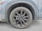 2024 Mazda Mazda CX-5 2.5 S Carbon Edition AWD