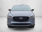 2024 Mazda Mazda CX-5 2.5 S Carbon Edition AWD
