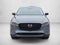 2024 Mazda Mazda CX-5 2.5 S Carbon Edition AWD
