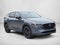 2024 Mazda Mazda CX-5 2.5 S Carbon Edition AWD