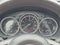 2024 Mazda Mazda CX-5 2.5 S Carbon Edition AWD