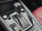 2024 Mazda Mazda CX-5 2.5 S Carbon Edition AWD
