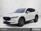 2018 Mazda Mazda CX-5 Grand Touring AWD