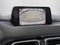 2018 Mazda Mazda CX-5 Grand Touring AWD