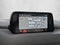 2018 Mazda Mazda CX-5 Grand Touring AWD