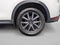2018 Mazda Mazda CX-5 Grand Touring AWD