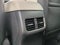2018 Mazda Mazda CX-5 Grand Touring AWD
