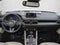 2018 Mazda Mazda CX-5 Grand Touring AWD