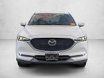 2018 Mazda Mazda CX-5 Grand Touring AWD