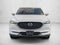2018 Mazda Mazda CX-5 Grand Touring AWD