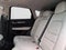 2018 Mazda Mazda CX-5 Grand Touring AWD