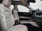 2018 Mazda Mazda CX-5 Grand Touring AWD