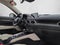 2018 Mazda Mazda CX-5 Grand Touring AWD