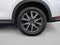 2018 Mazda Mazda CX-5 Grand Touring AWD