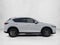 2018 Mazda Mazda CX-5 Grand Touring AWD