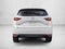 2018 Mazda Mazda CX-5 Grand Touring AWD