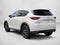 2018 Mazda Mazda CX-5 Grand Touring AWD