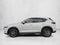 2018 Mazda Mazda CX-5 Grand Touring AWD