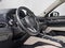 2018 Mazda Mazda CX-5 Grand Touring AWD